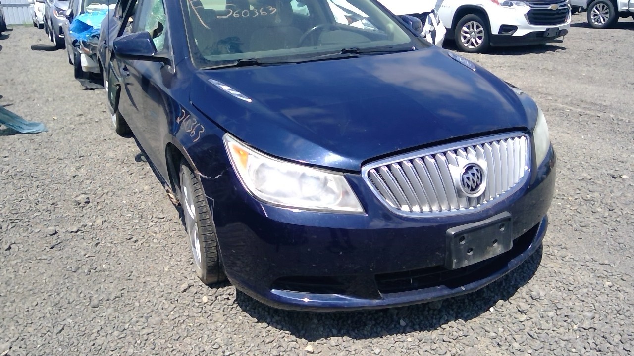 Vehicle/110897_03.jpg
