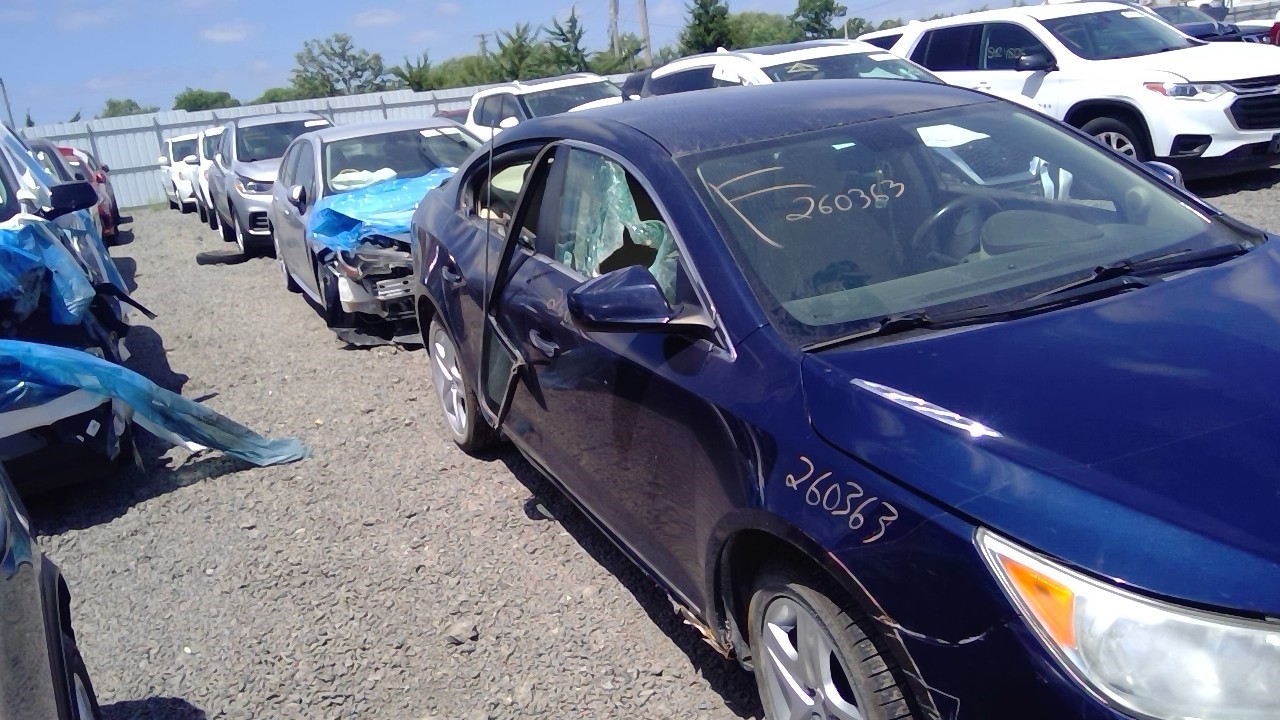 Vehicle/110897_04.jpg