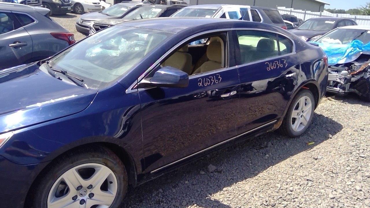 Vehicle/110897_05.jpg