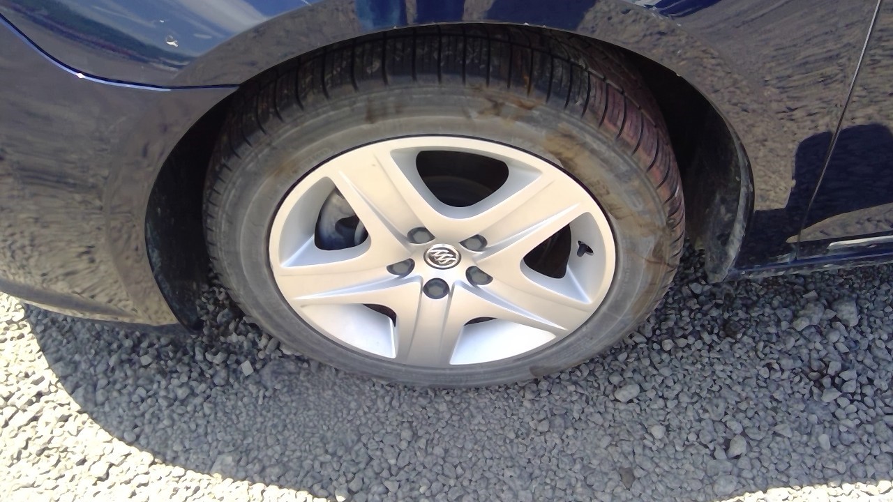 Vehicle/110897_06.jpg