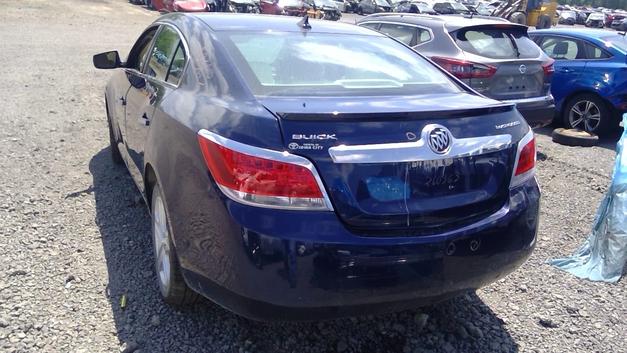 Vehicle/110897_07.jpg