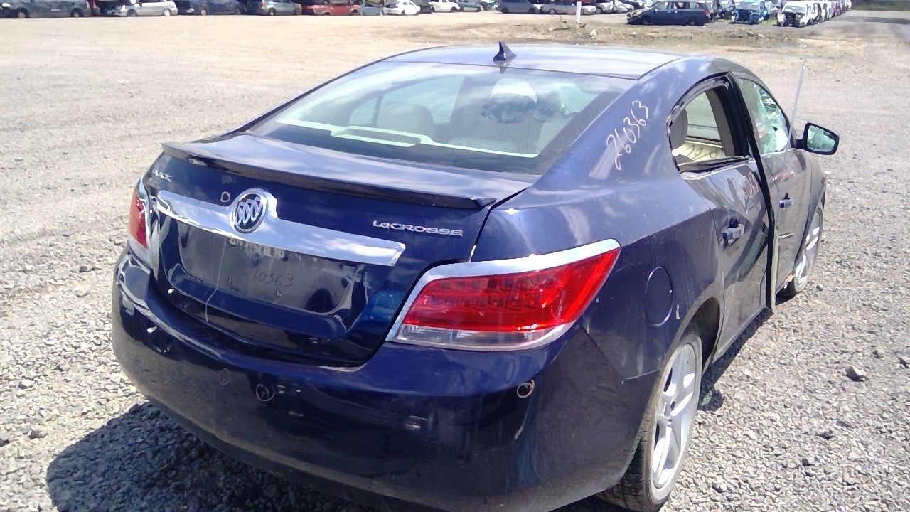 Vehicle/110897_08.jpg