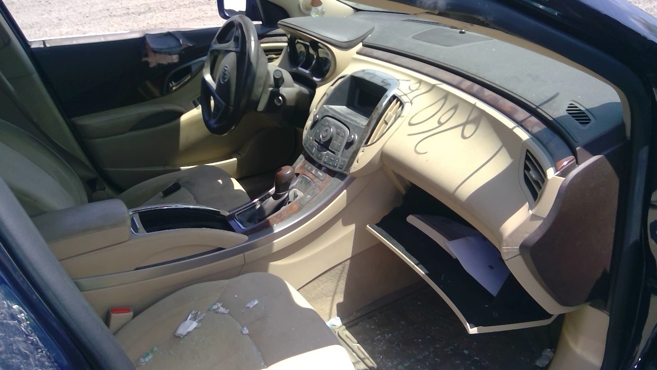 Vehicle/110897_09.jpg