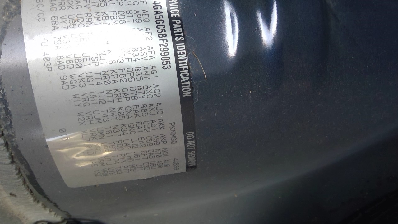 Vehicle/110897_10.jpg