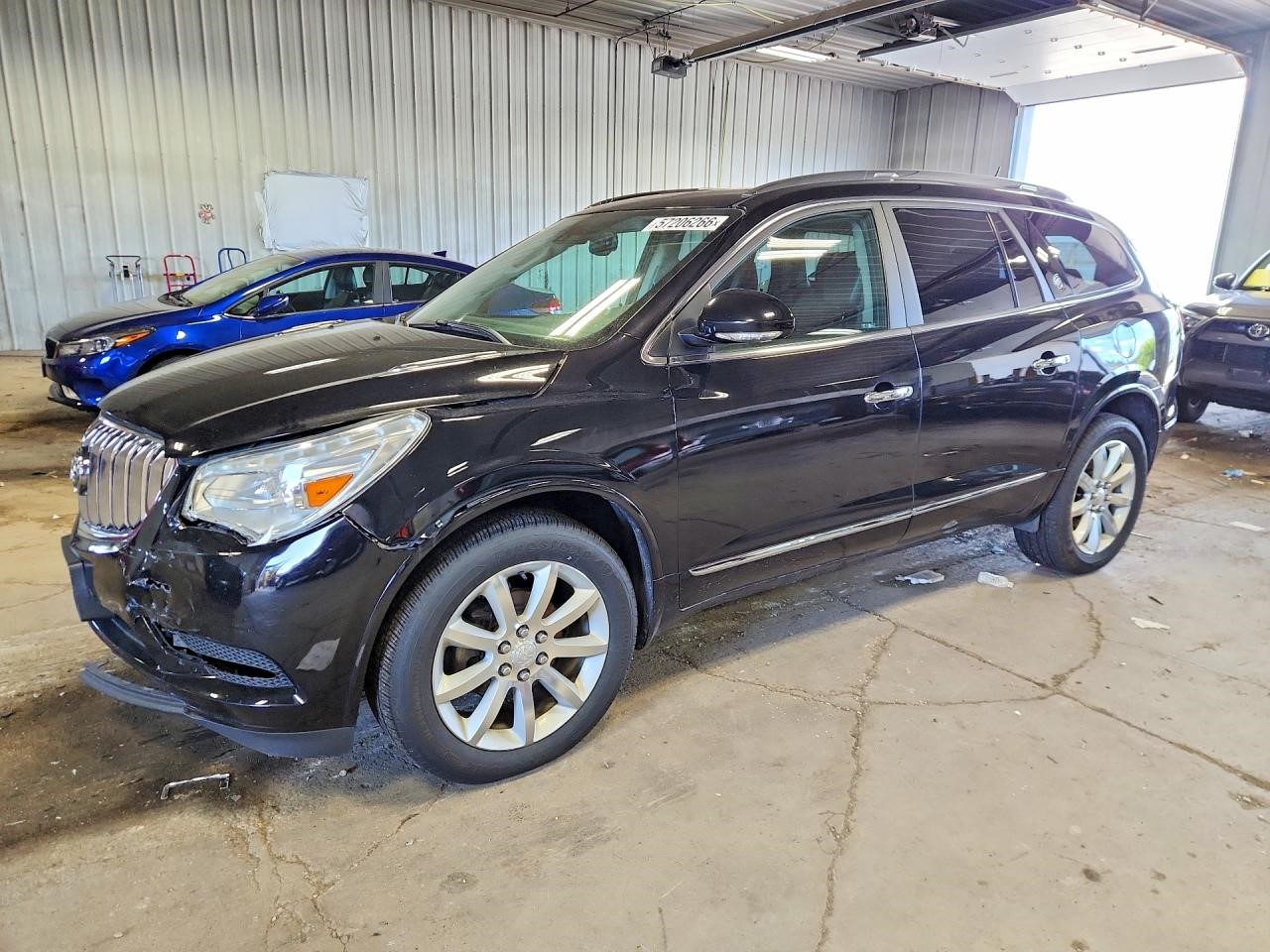 Vehicle/110909_01.jpg