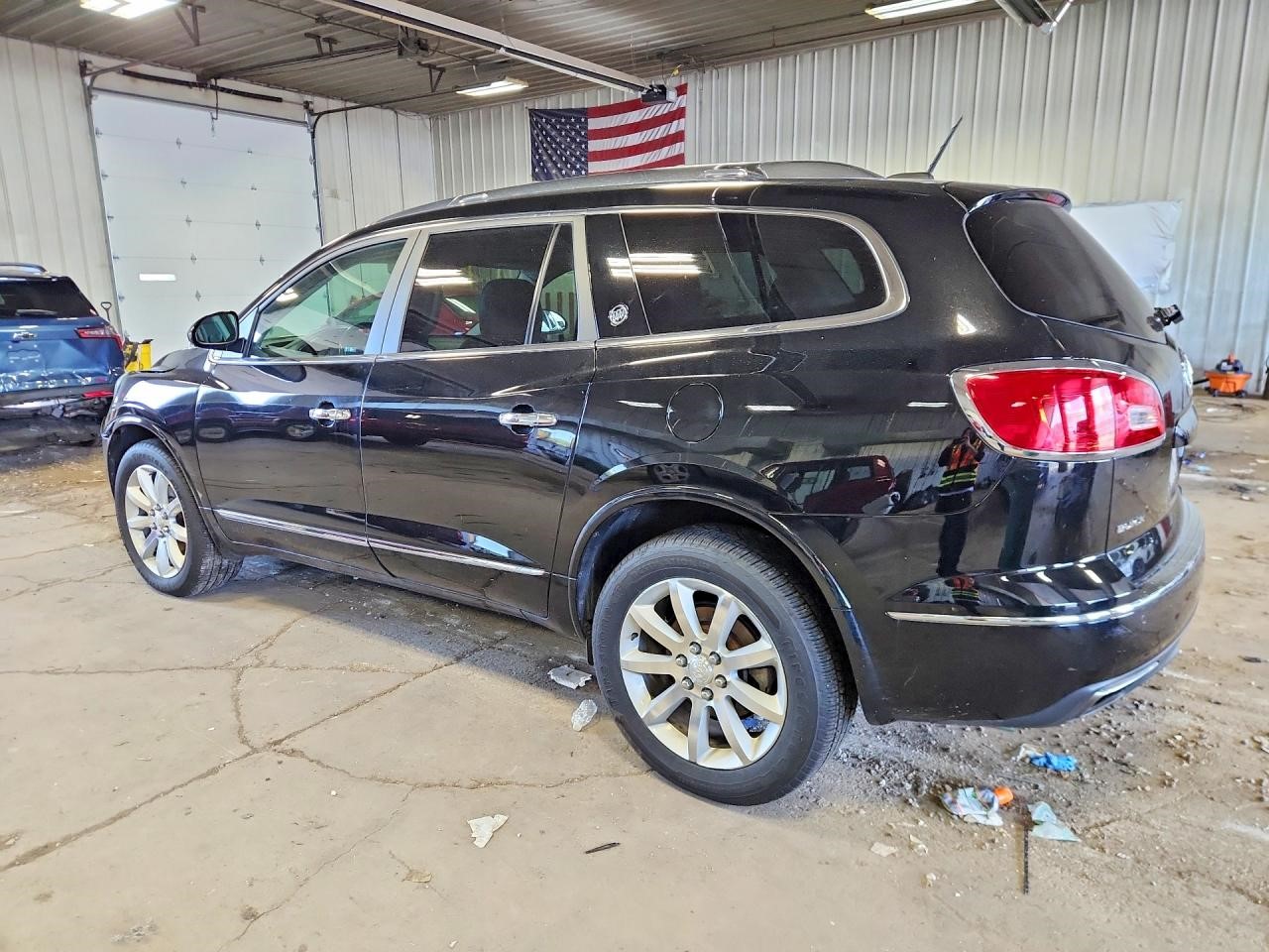 Vehicle/110909_02.jpg
