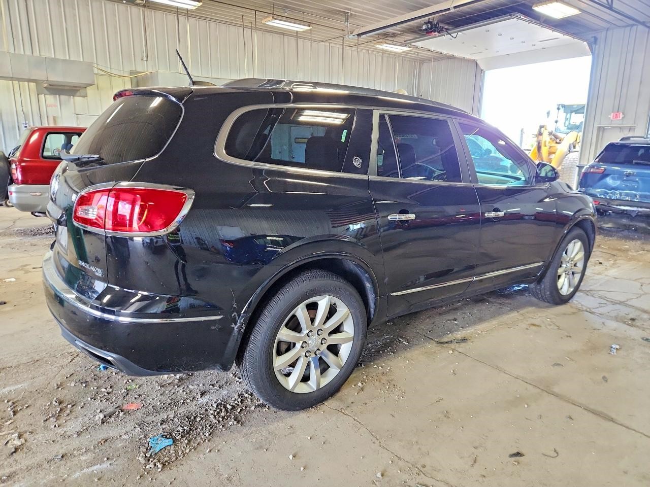Vehicle/110909_03.jpg