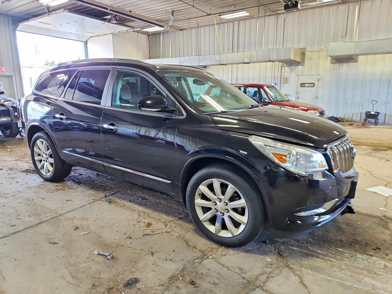 Vehicle/110909_04.jpg