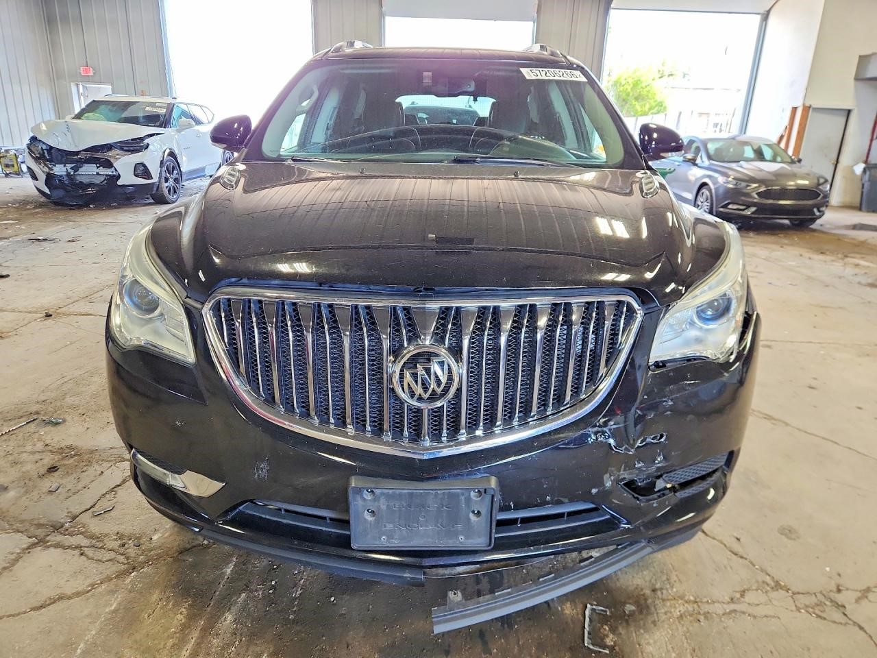 Vehicle/110909_05.jpg