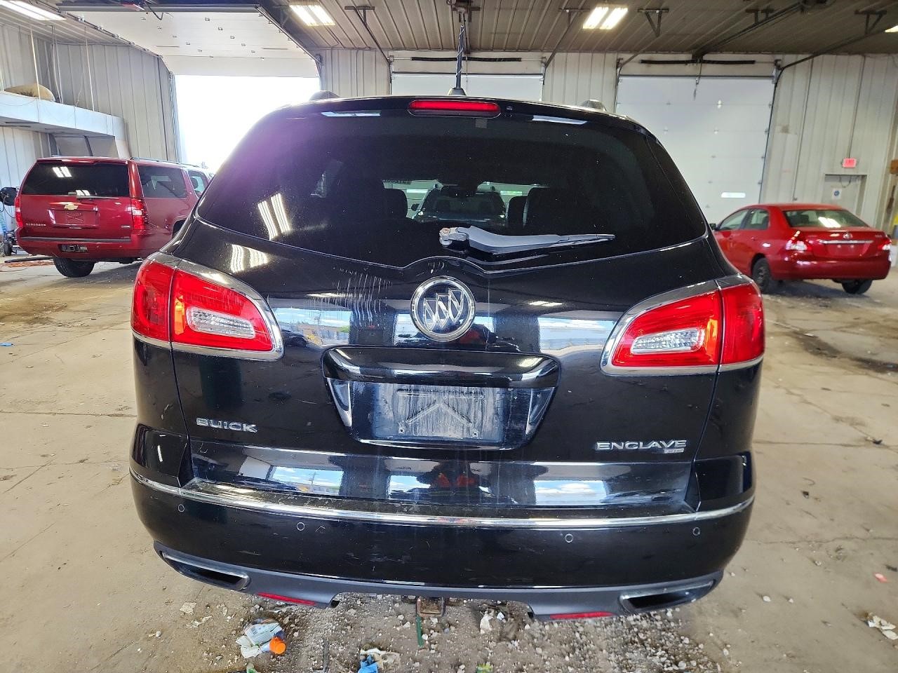 Vehicle/110909_06.jpg