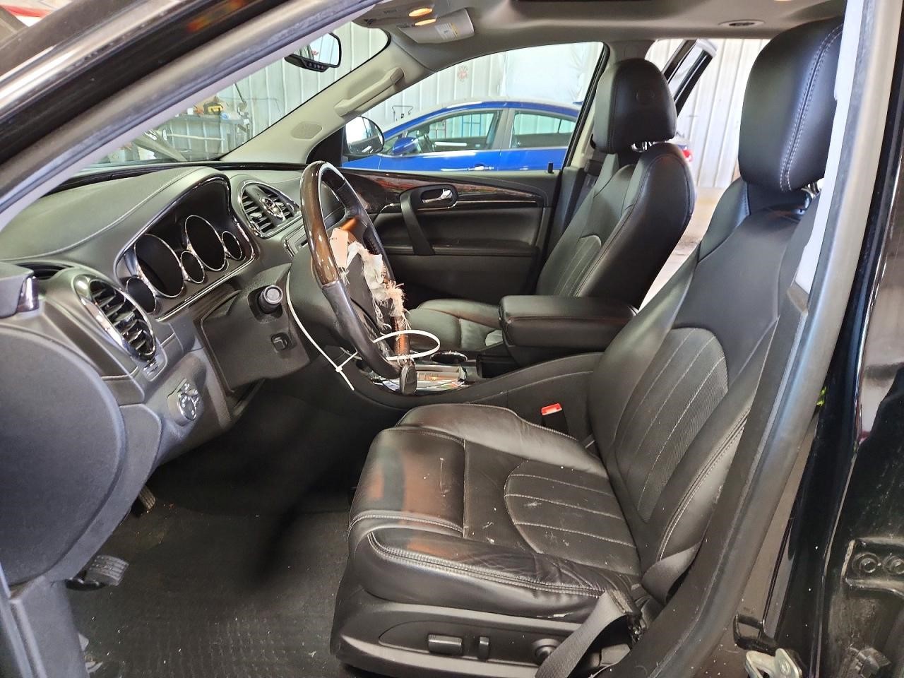 Vehicle/110909_07.jpg