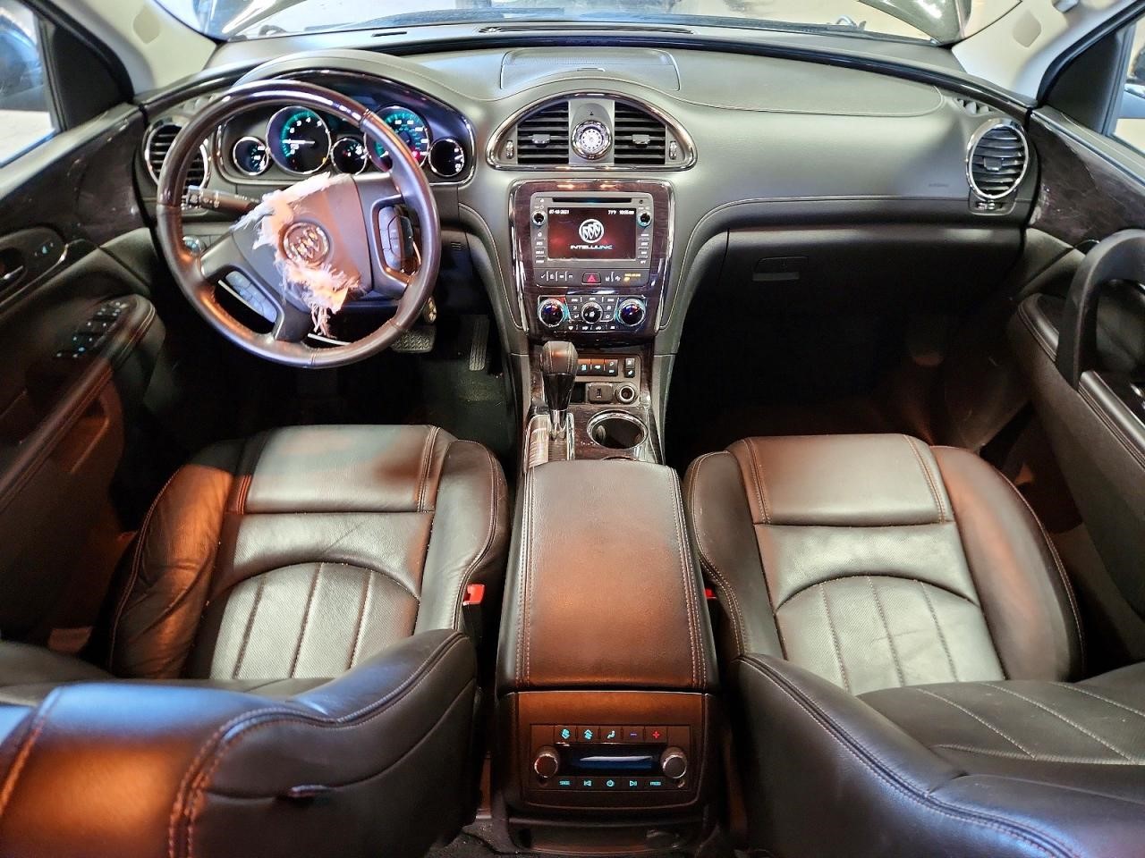 Vehicle/110909_08.jpg