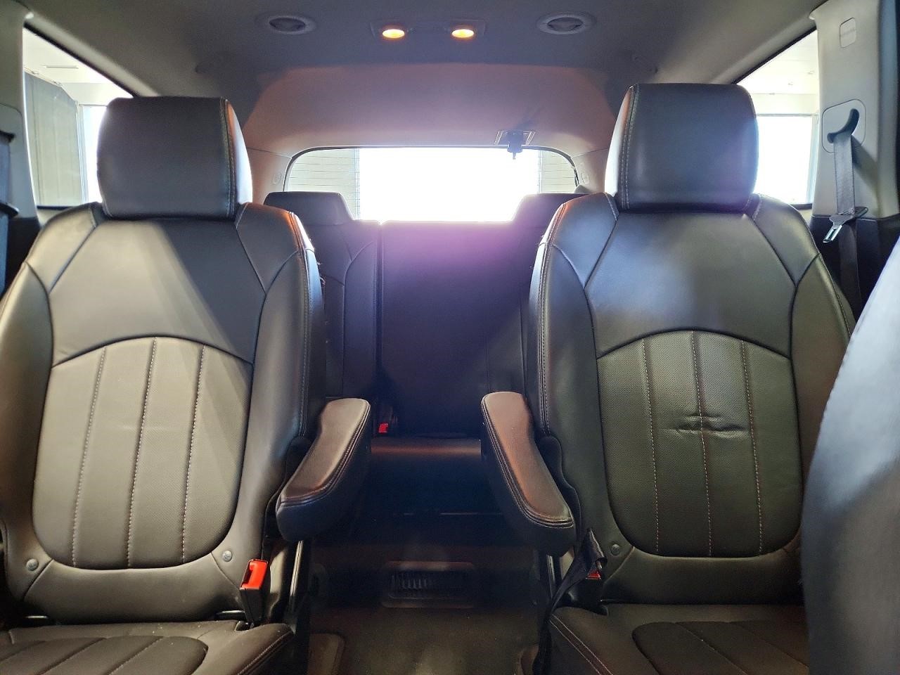 Vehicle/110909_10.jpg