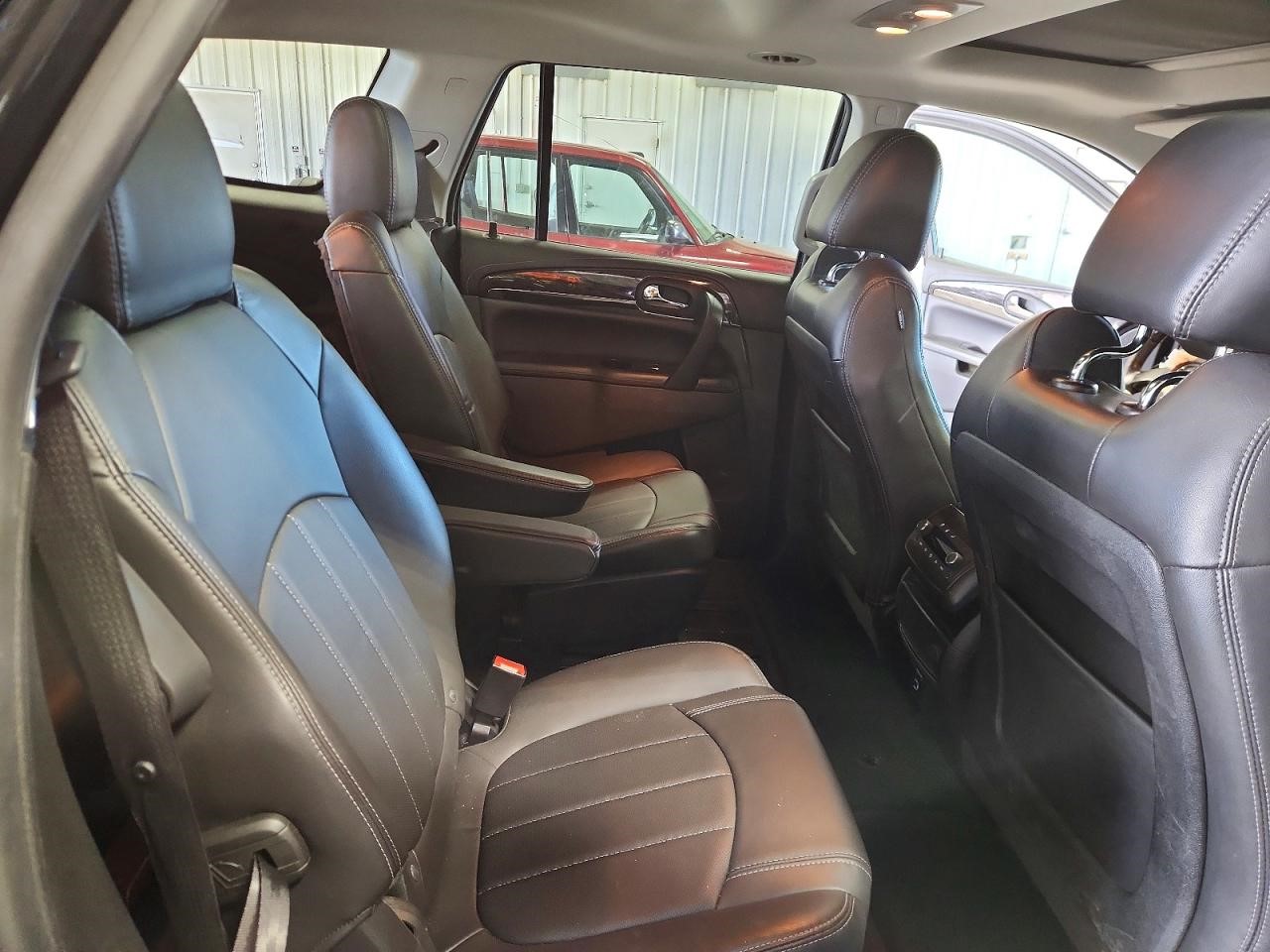 Vehicle/110909_11.jpg
