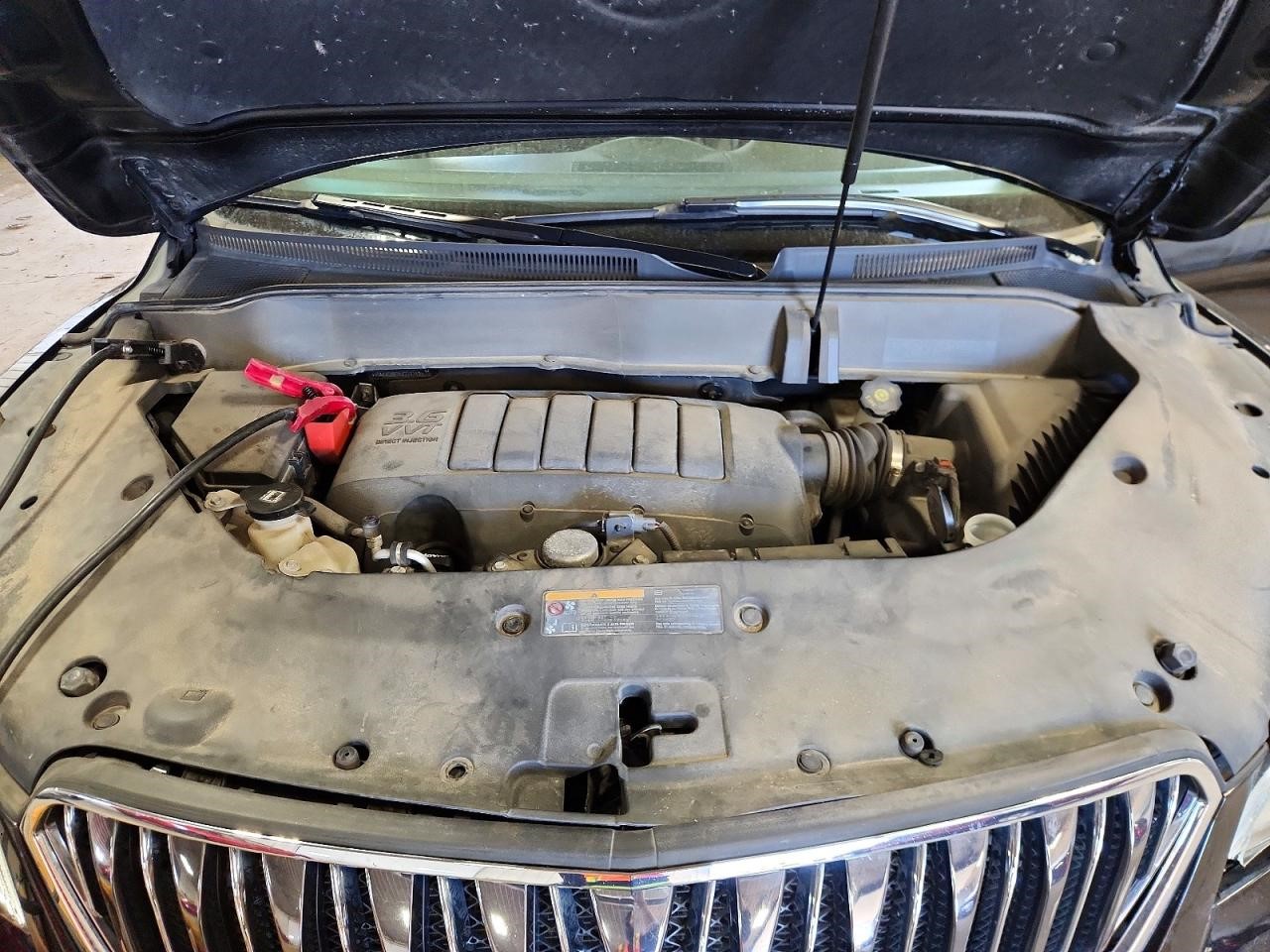 Vehicle/110909_12.jpg