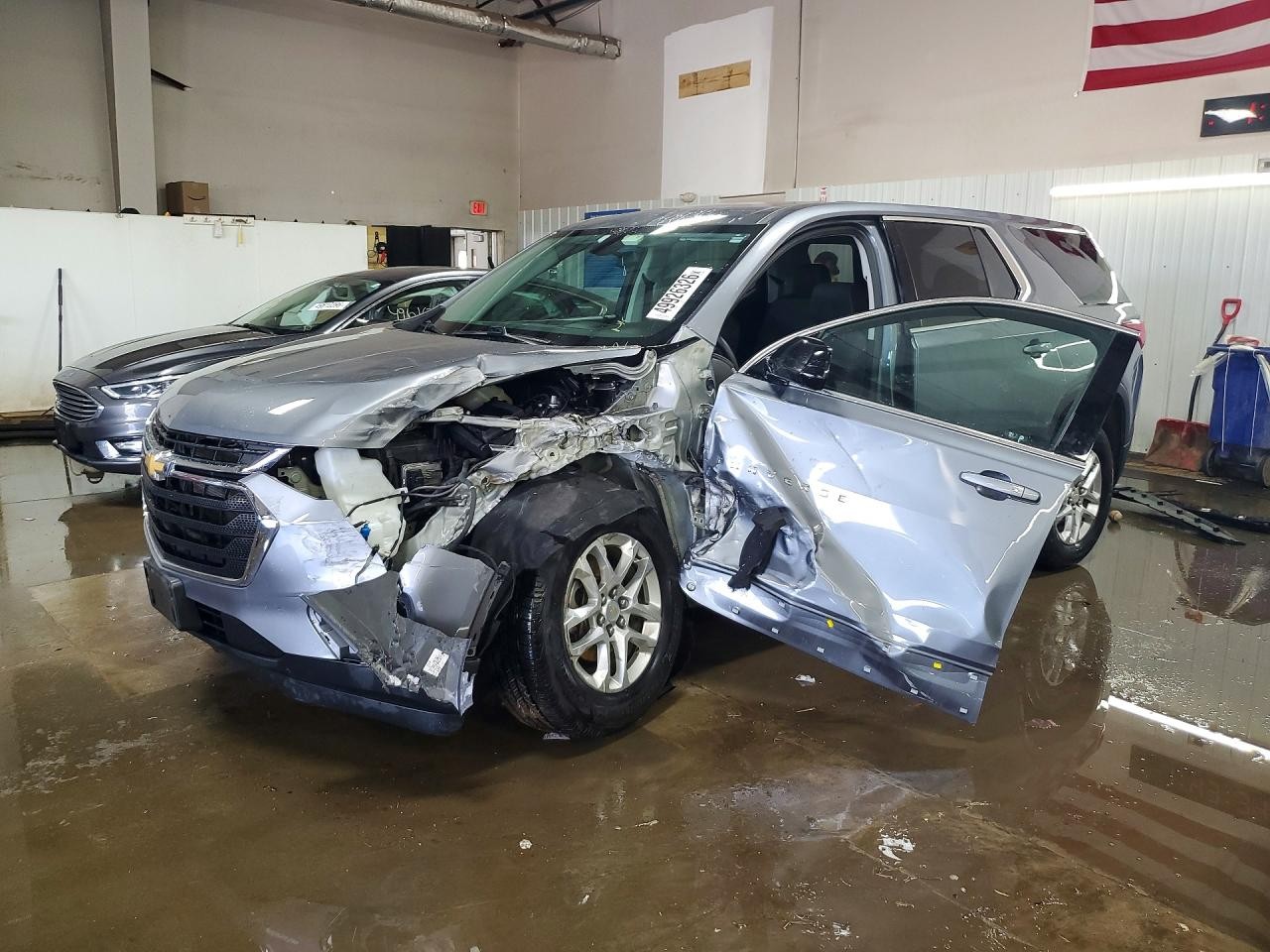 Vehicle/110910_01.jpg