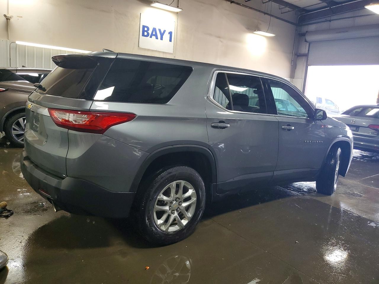 Vehicle/110910_03.jpg