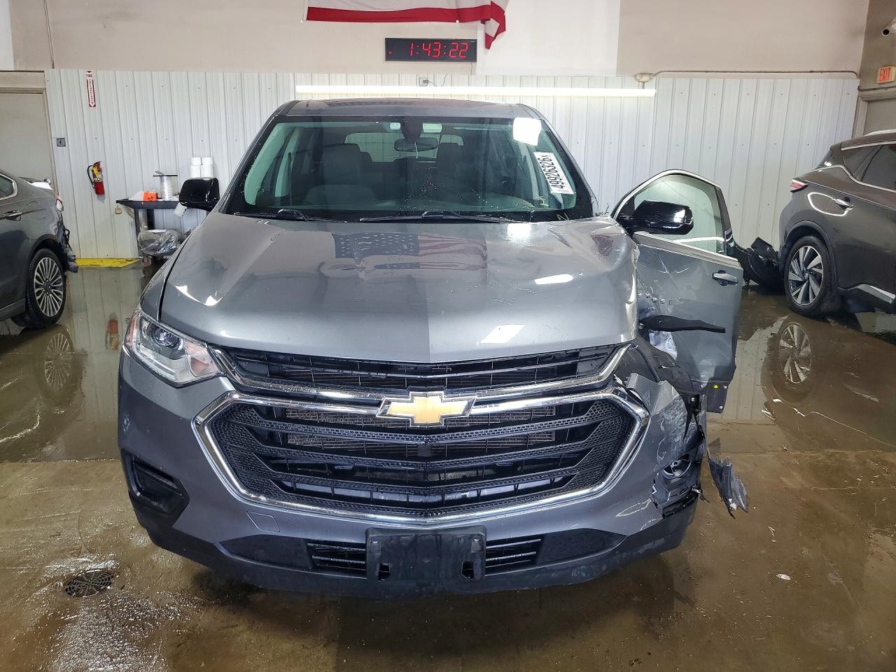 Vehicle/110910_05.jpg