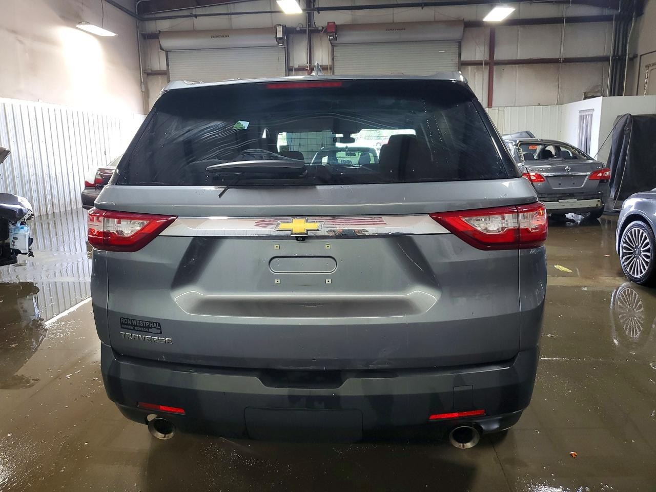 Vehicle/110910_06.jpg