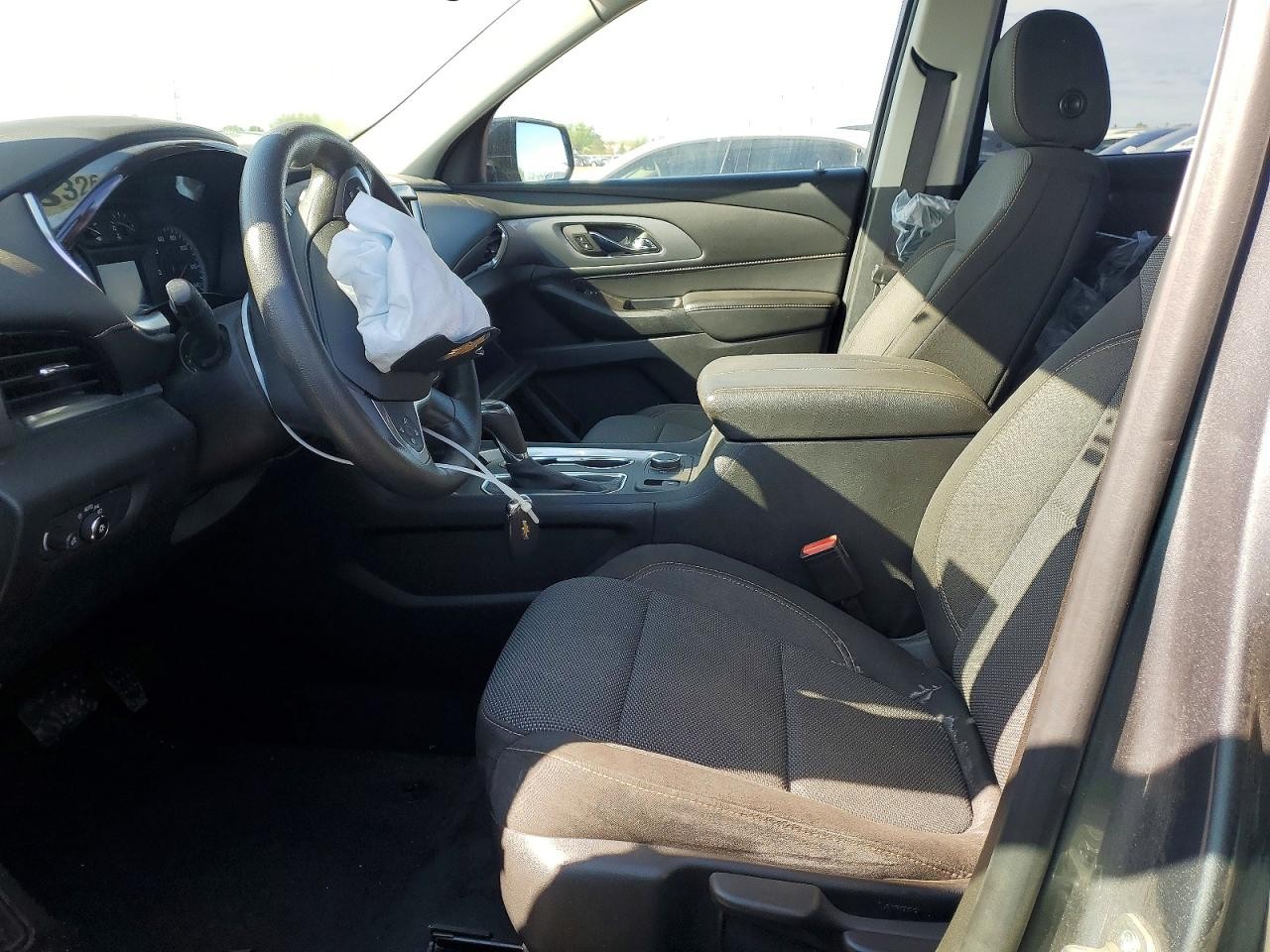 Vehicle/110910_07.jpg