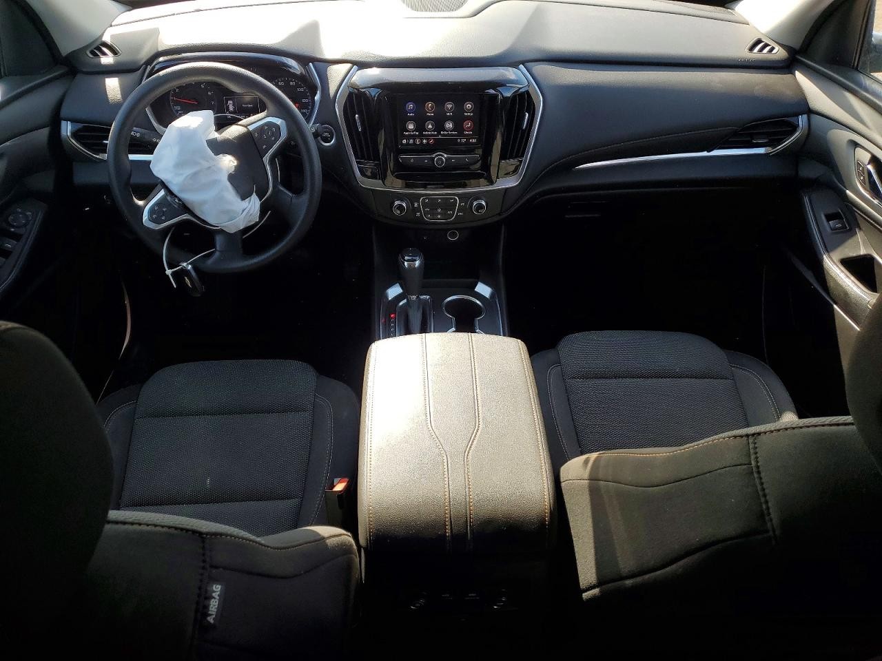Vehicle/110910_08.jpg
