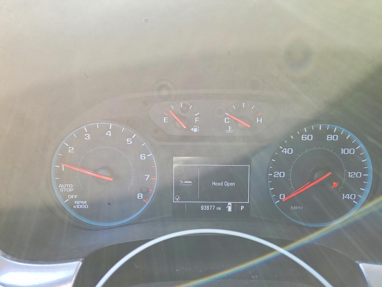 Vehicle/110910_09.jpg