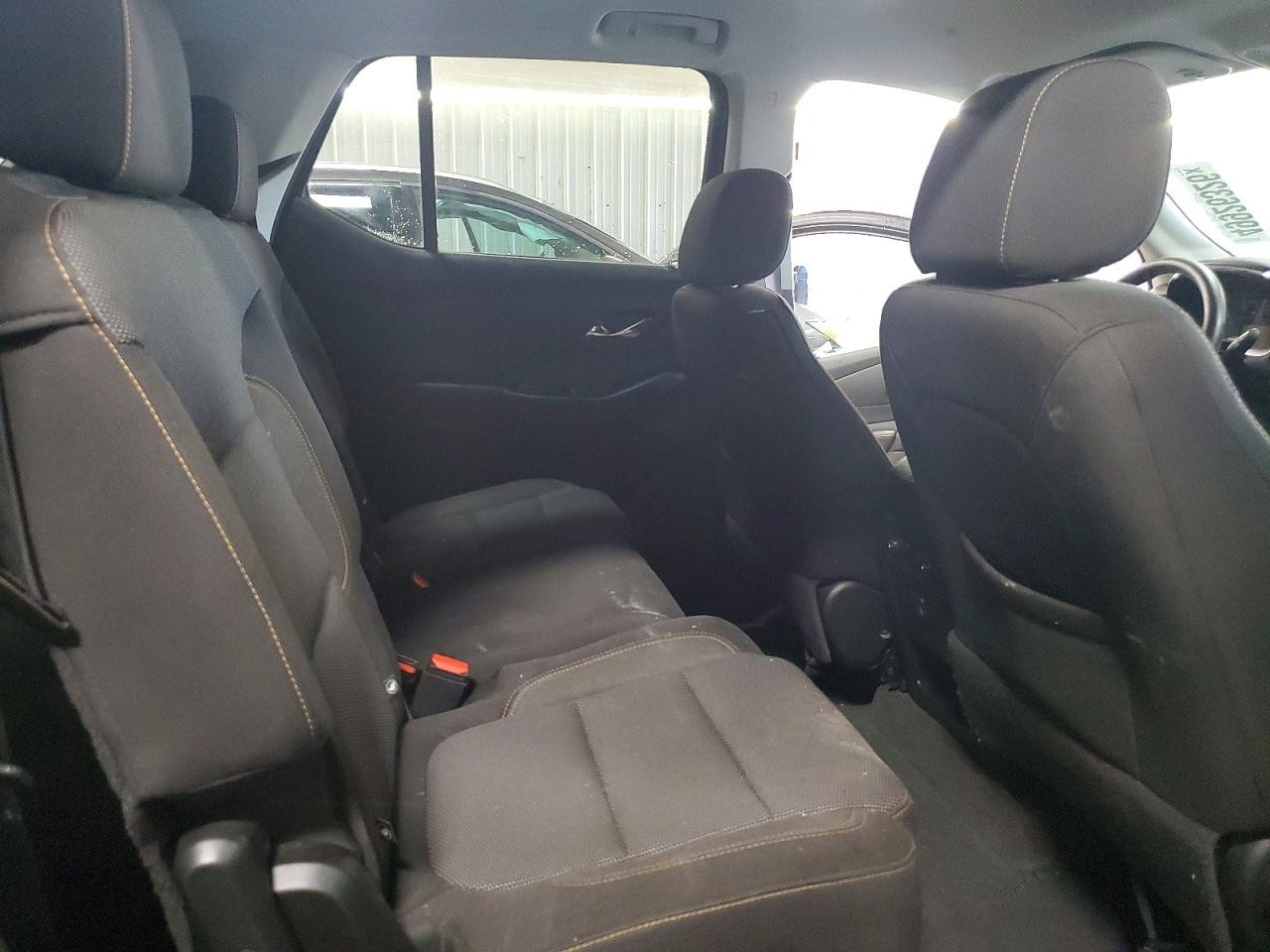 Vehicle/110910_10.jpg