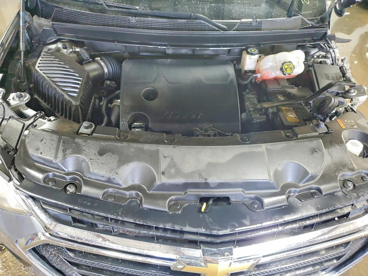 Vehicle/110910_11.jpg