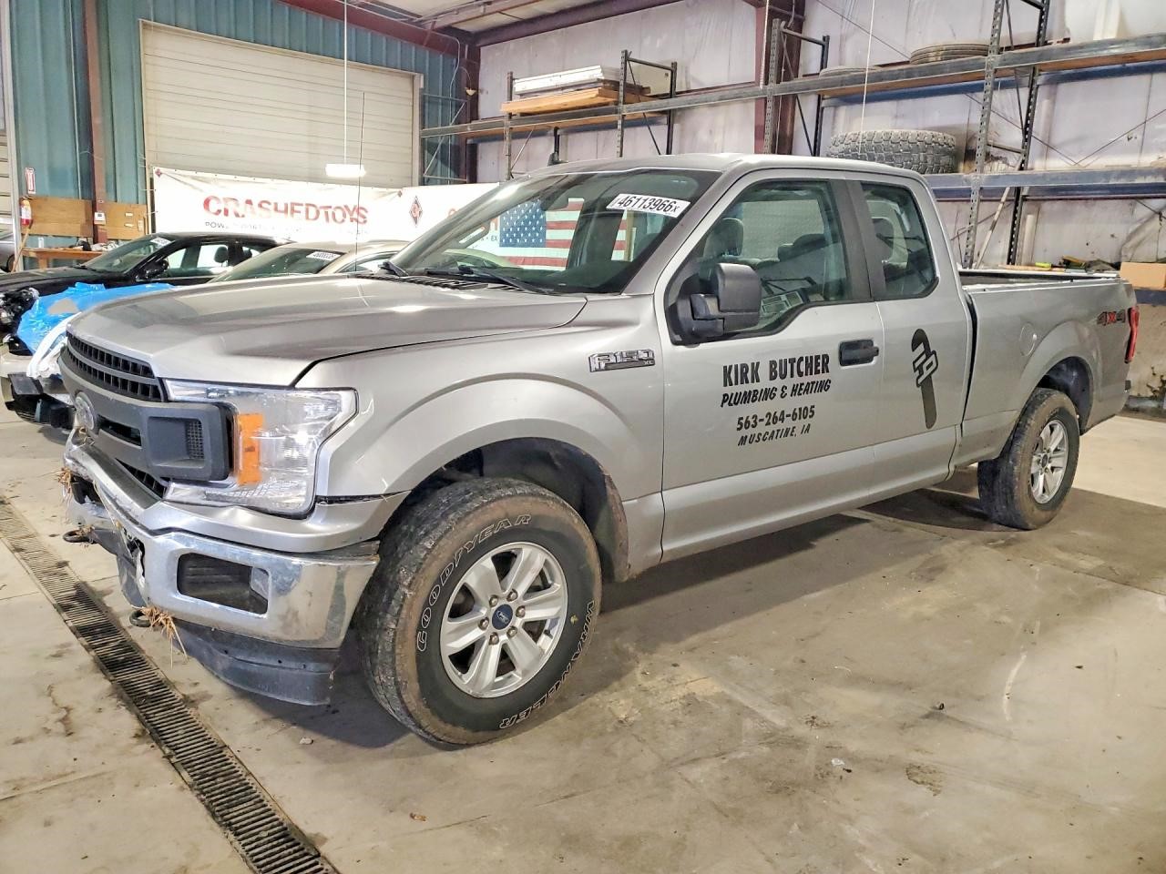 Vehicle/110929_01.jpg