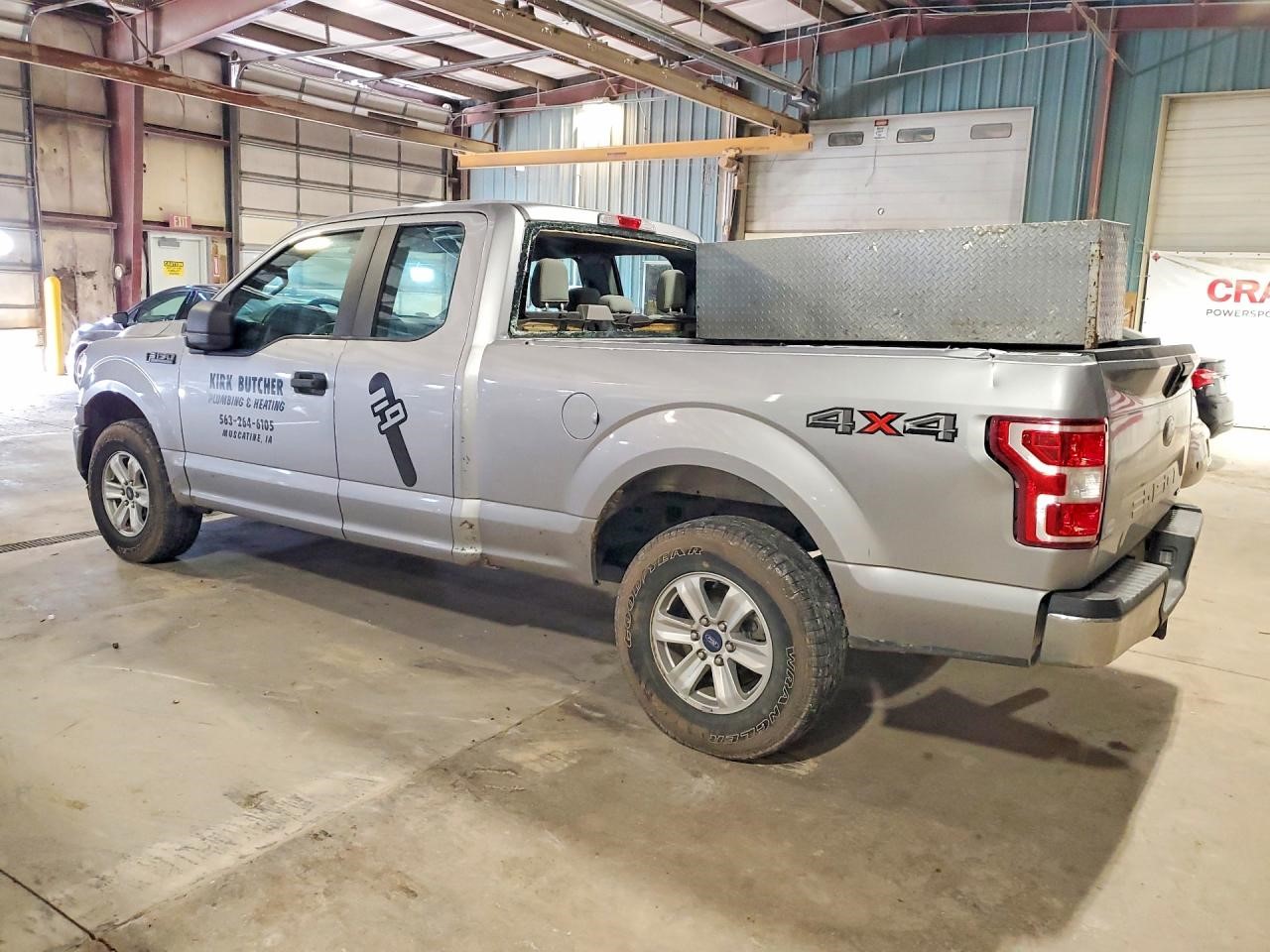 Vehicle/110929_02.jpg