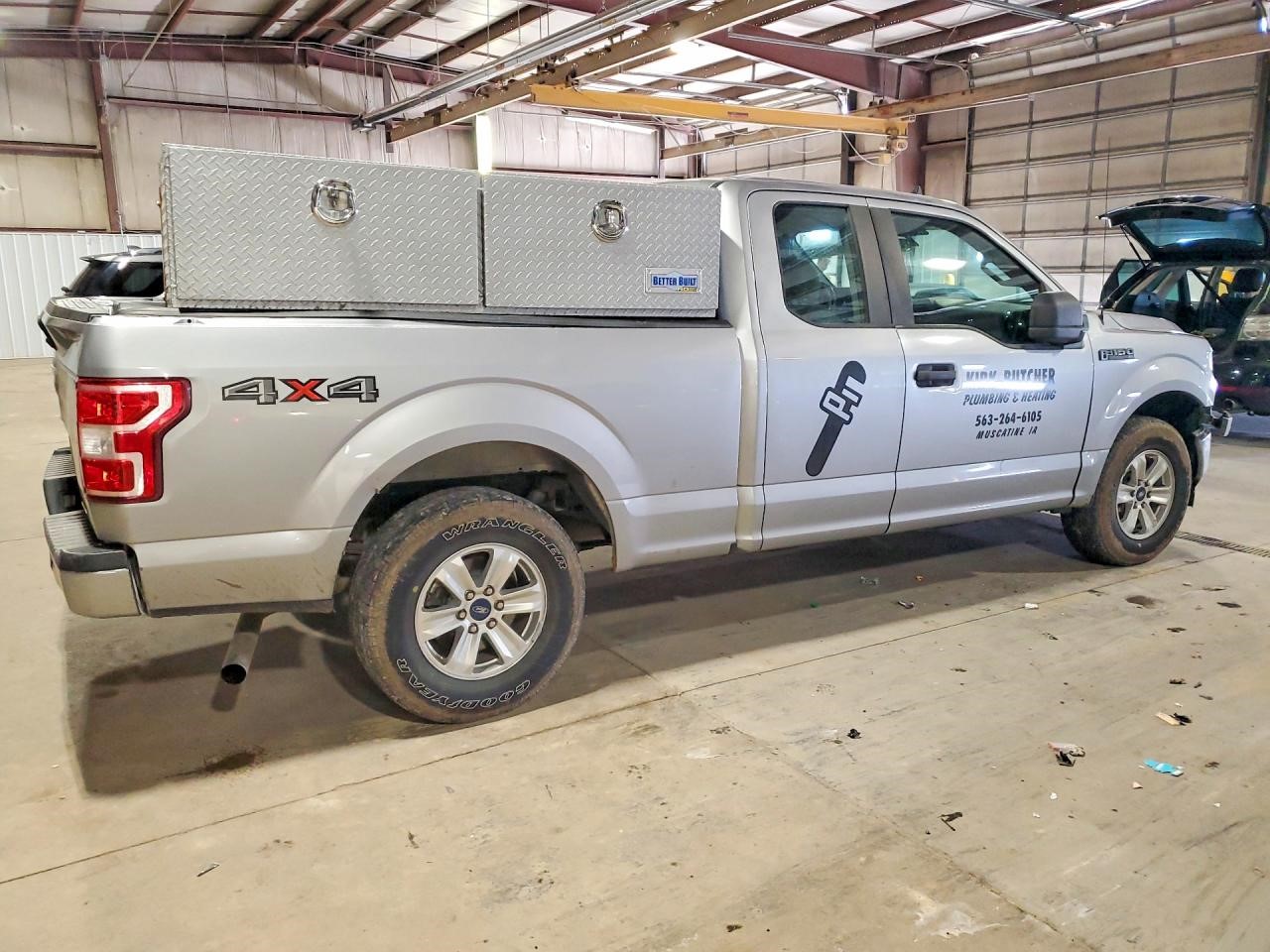 Vehicle/110929_03.jpg
