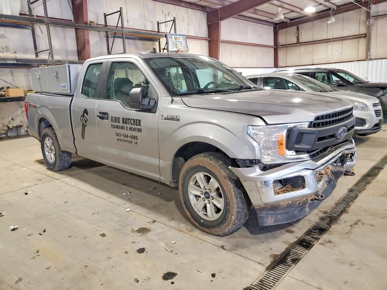 Vehicle/110929_04.jpg