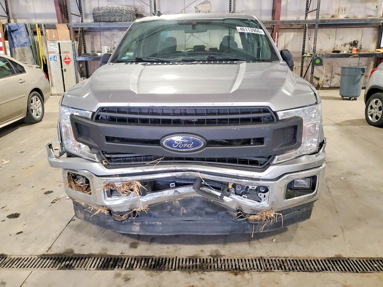 Vehicle/110929_05.jpg