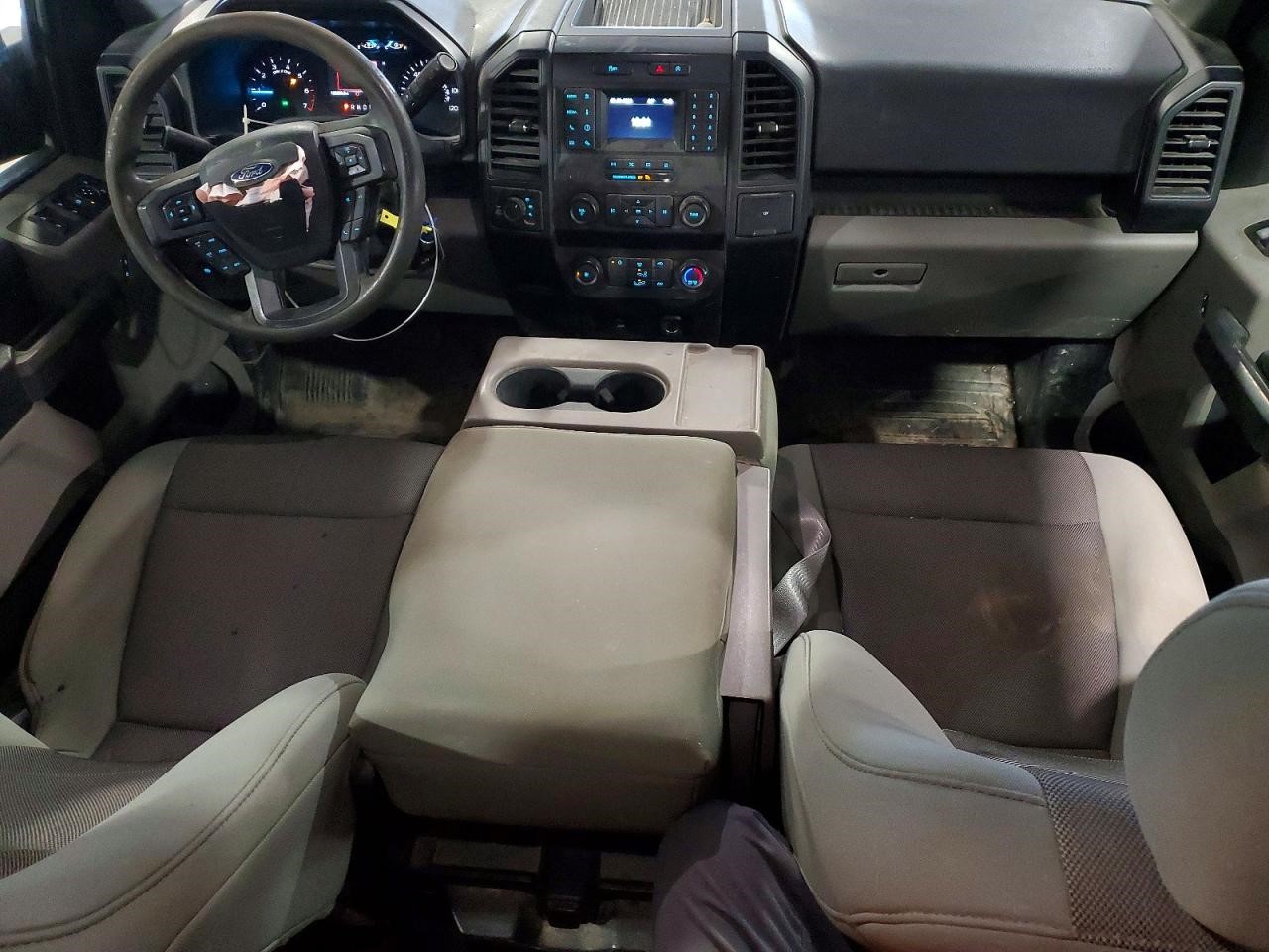 Vehicle/110929_08.jpg