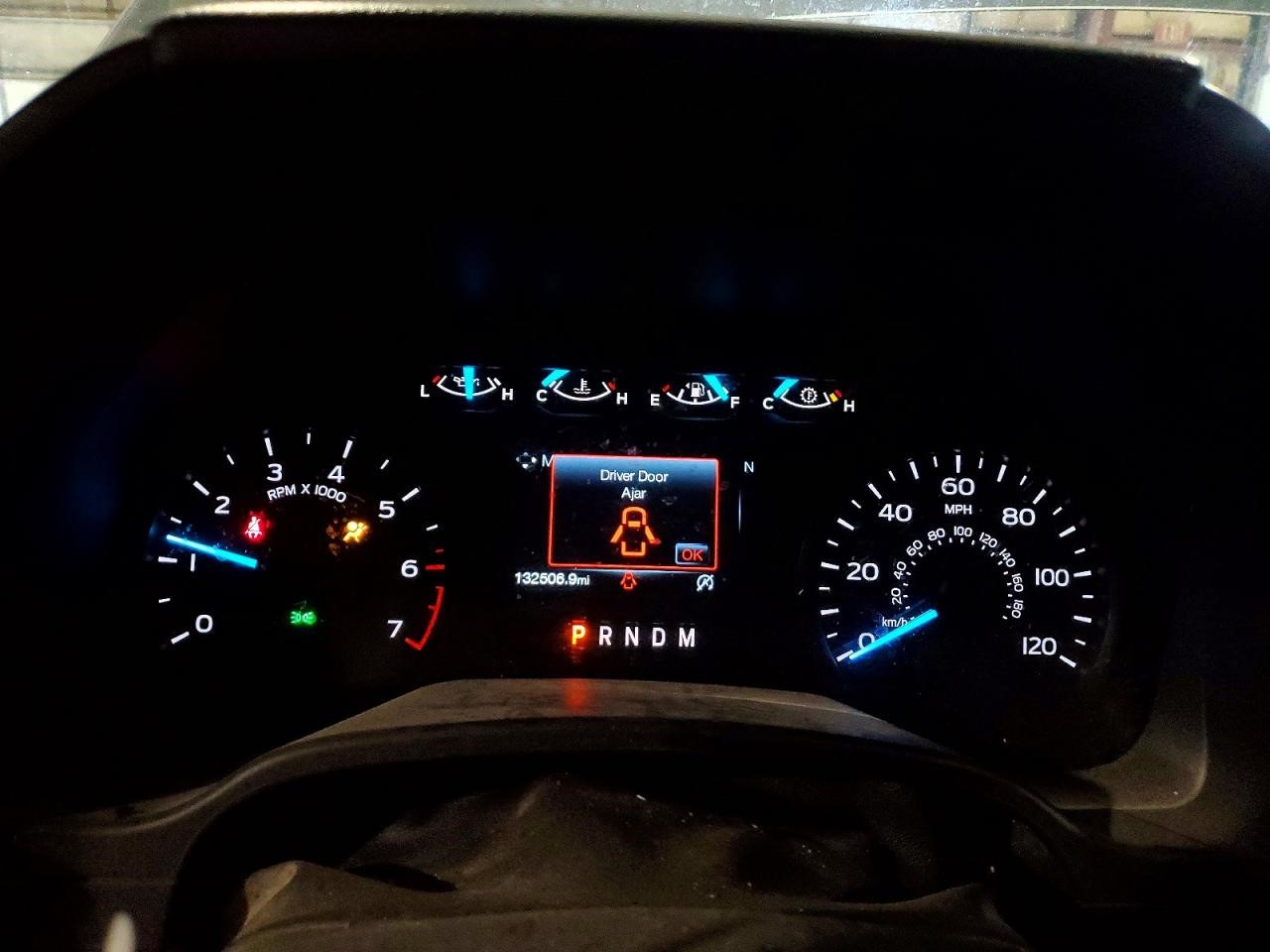 Vehicle/110929_09.jpg