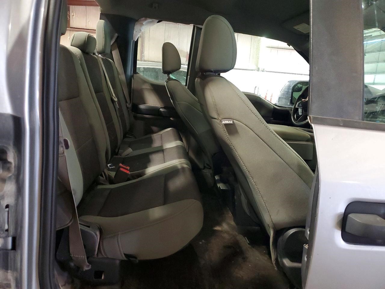 Vehicle/110929_10.jpg