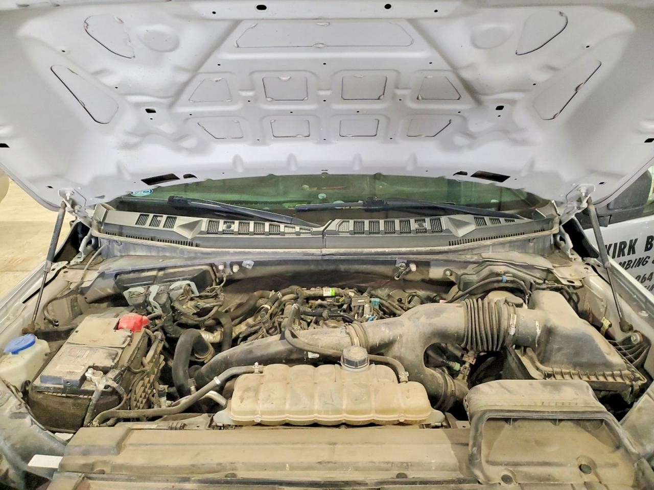 Vehicle/110929_11.jpg