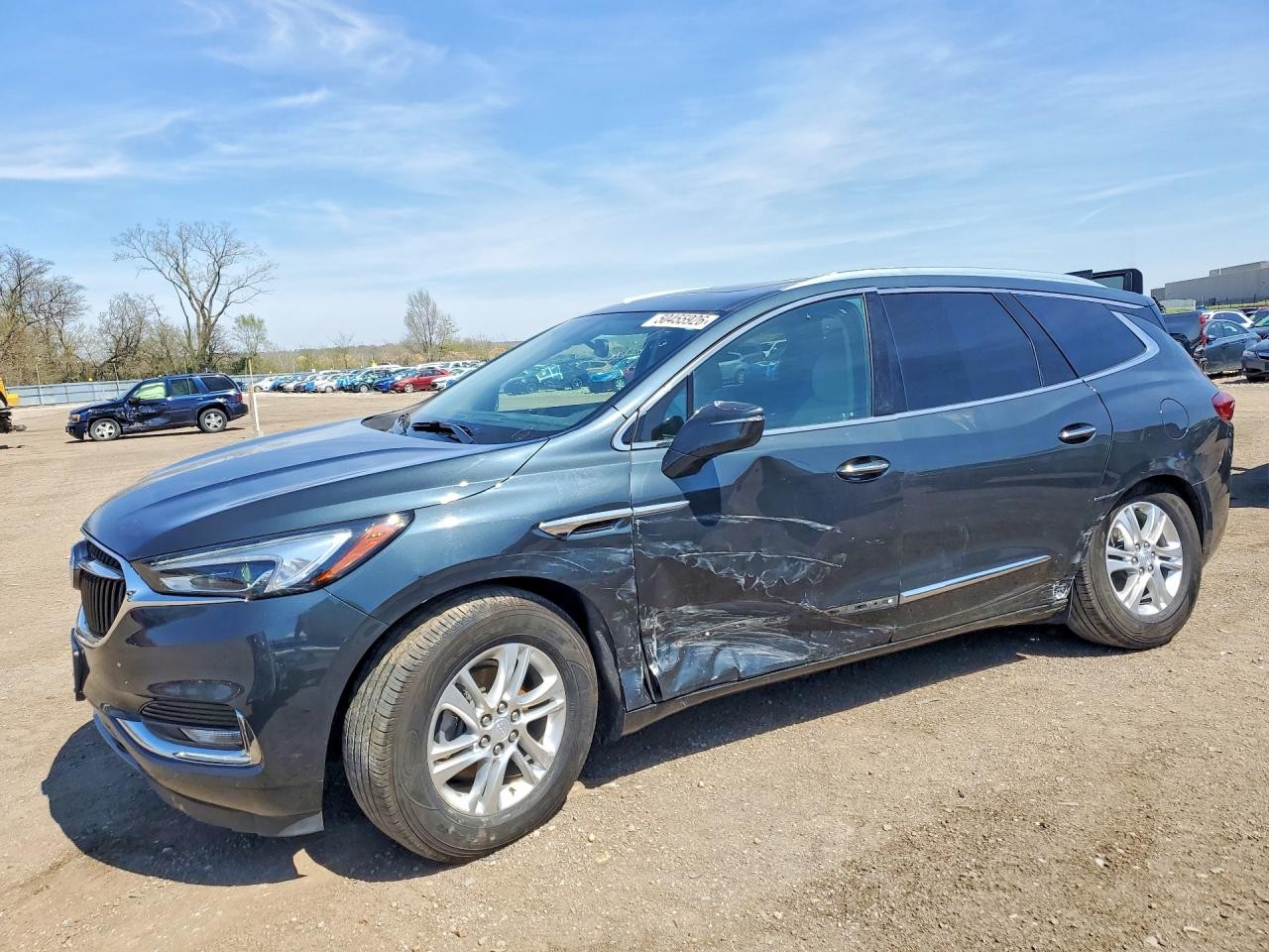 Vehicle/110939_01.jpg