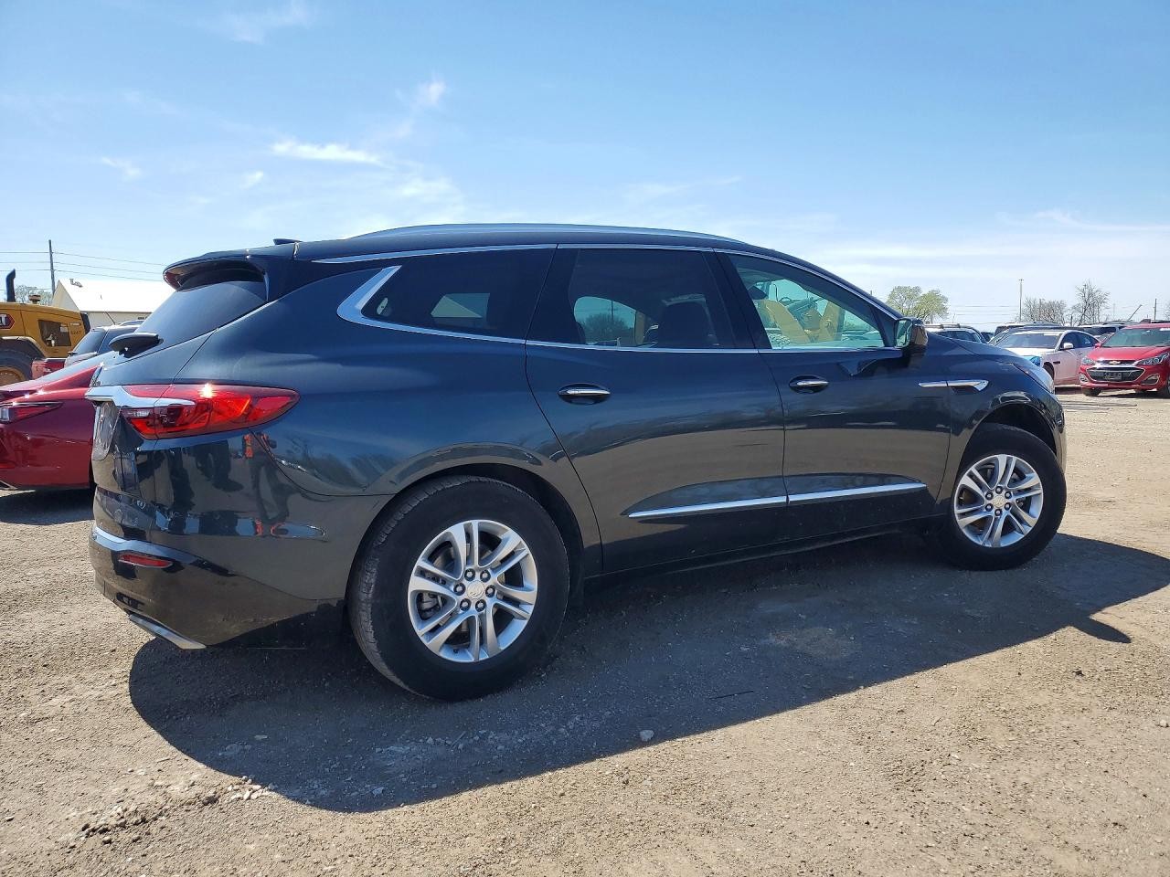 Vehicle/110939_03.jpg