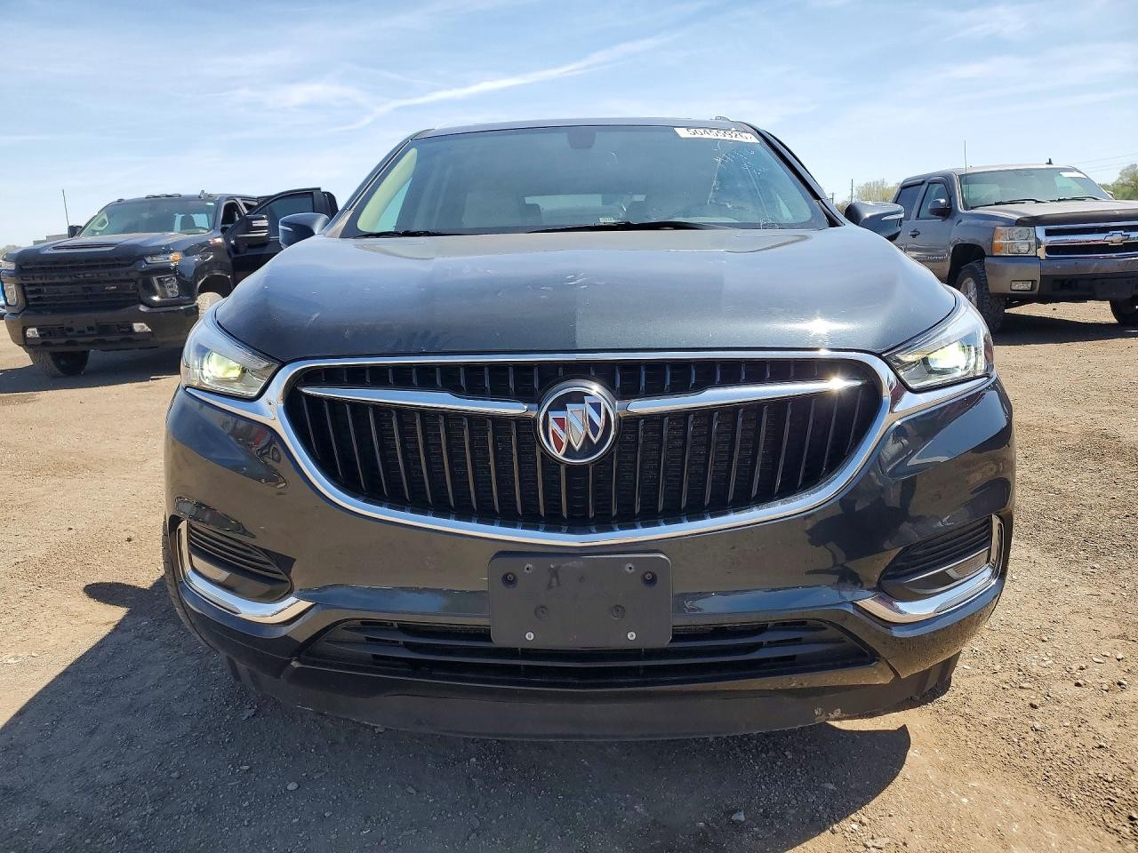 Vehicle/110939_05.jpg