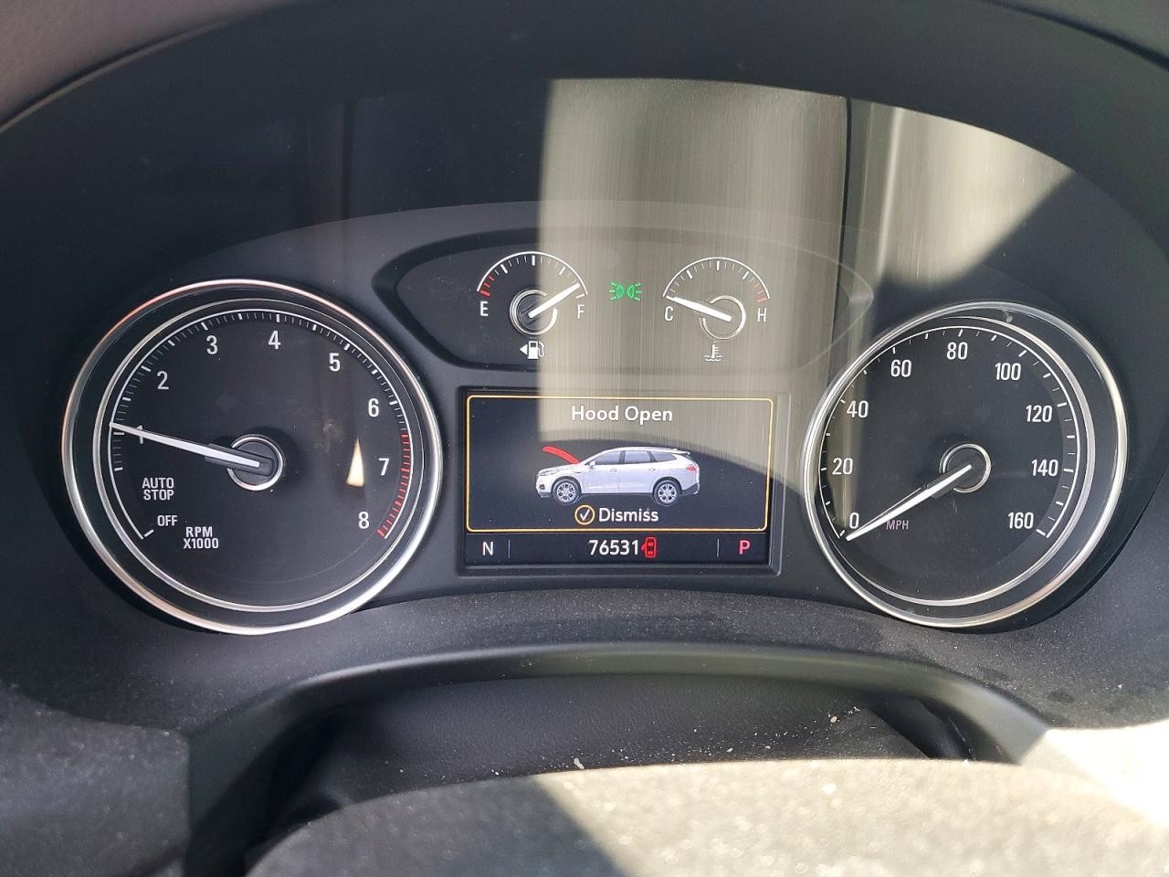 Vehicle/110939_09.jpg