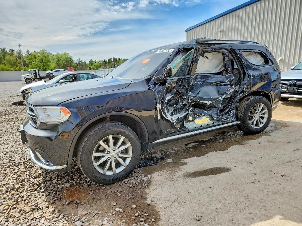 Vehicle/110940_01.jpg