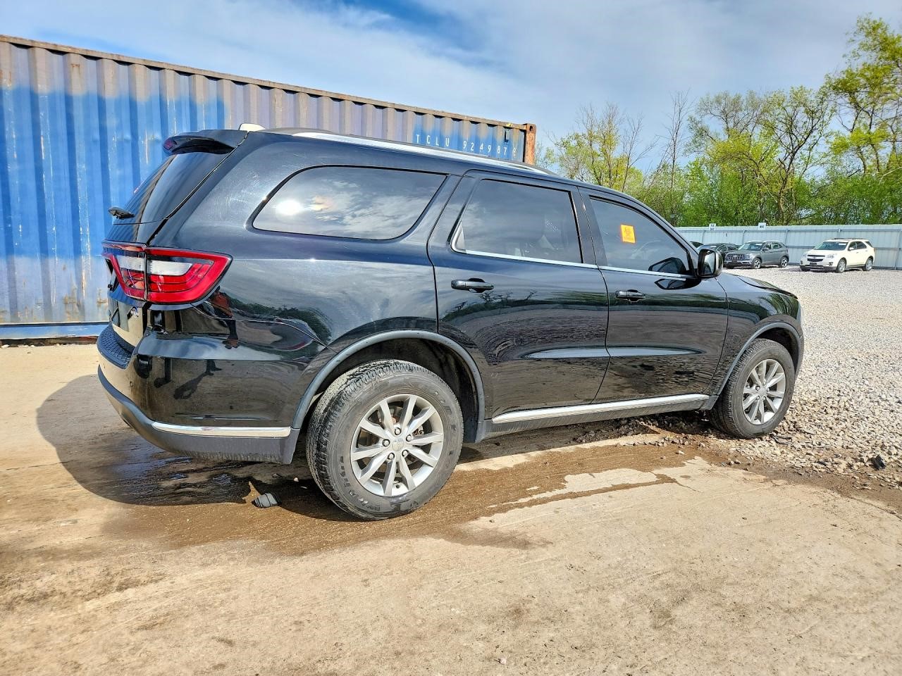 Vehicle/110940_03.jpg