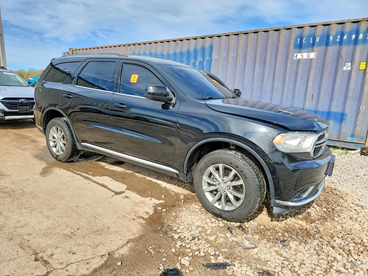 Vehicle/110940_04.jpg