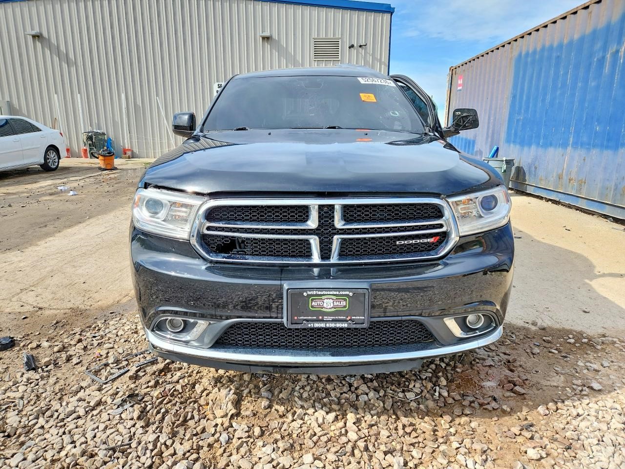 Vehicle/110940_05.jpg