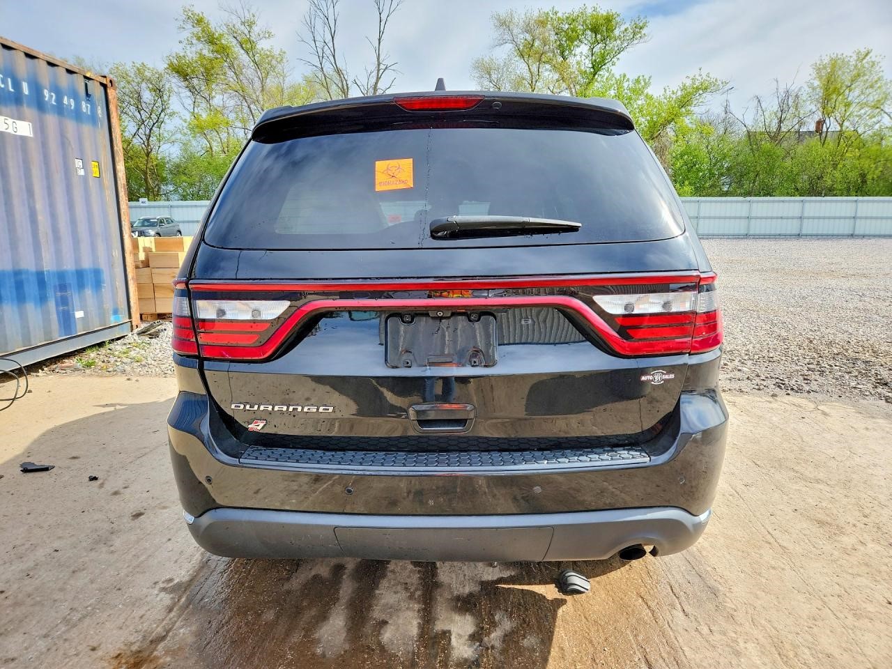 Vehicle/110940_06.jpg