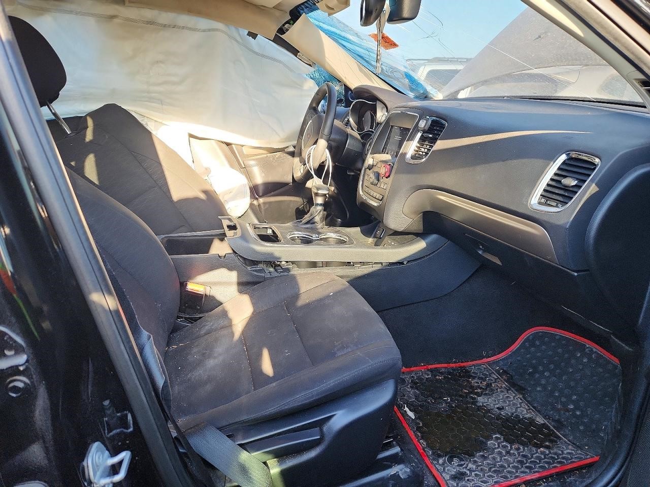 Vehicle/110940_07.jpg