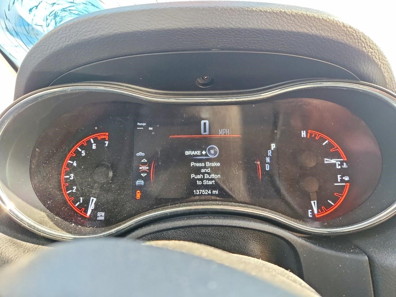 Vehicle/110940_09.jpg