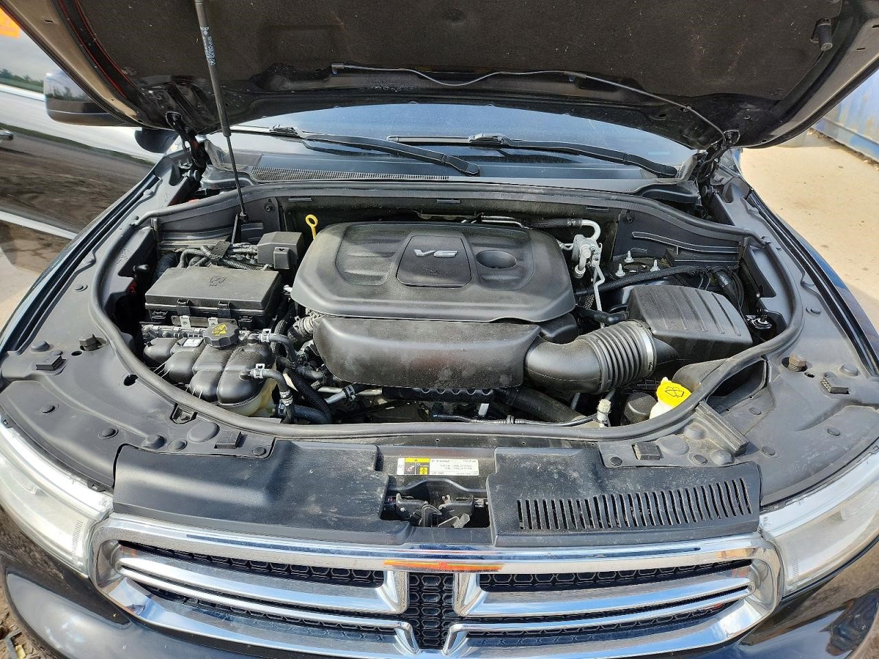 Vehicle/110940_12.jpg