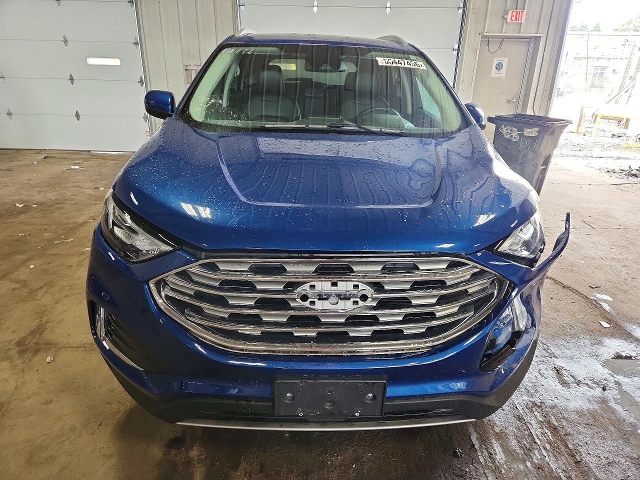Vehicle/110948_05.jpg